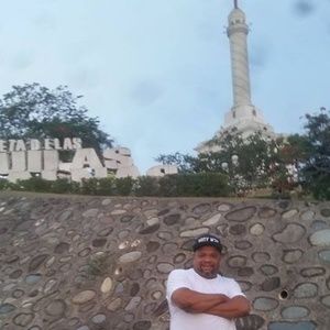 Meet your Posher, Hector